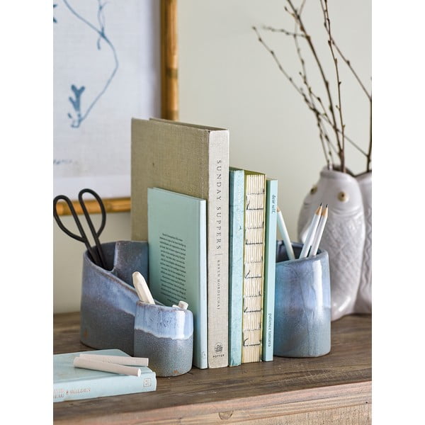 Opritor pentru cărți Meliad – Bloomingville-image-2