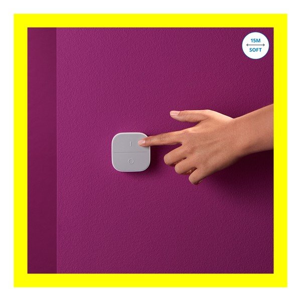 Întrerupător inteligent – WiZ-image-3