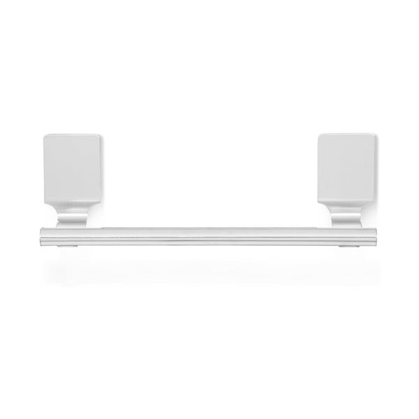 Suport magnetic pentru prosoape Compactor Magnet Holder-image-4