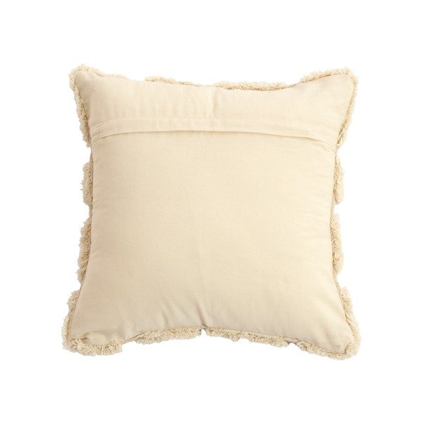 Pernă decorativă din bumbac 45x45 cm Fasano – Light & Living-image-1