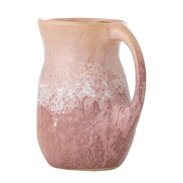 Ulcior din gresie Darlene – Bloomingville-image-3