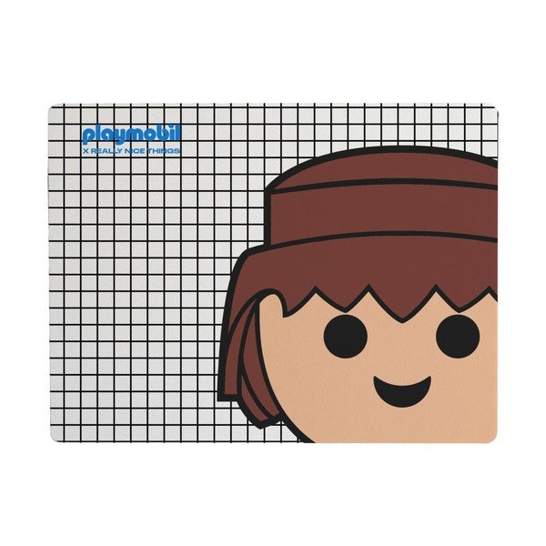 Protecție pentru masă – Playmobil