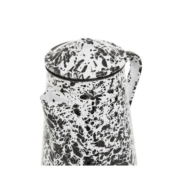 Carafă Hygge – Premier Housewares-image-3