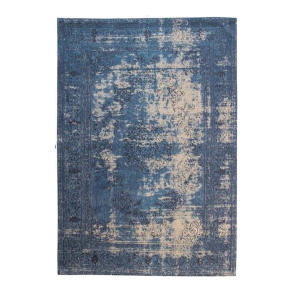 Covor Kayoom Select Blau, 120 x 170 cm