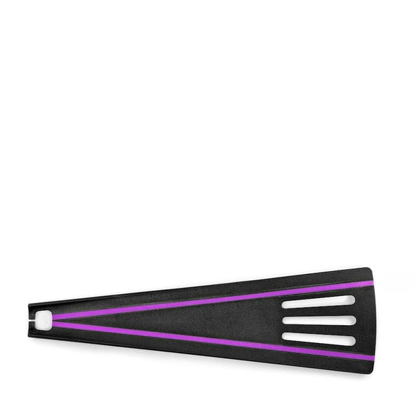 Spatulă inteligentă Kinto Magisso-image-1