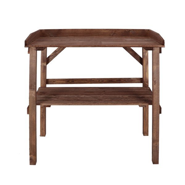 Masă de plantare – Esschert Design