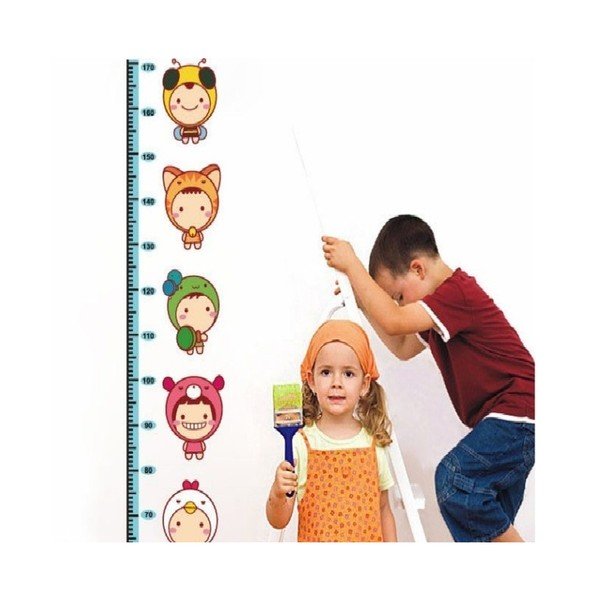 Autocolant Ambiance Kidmeter-image-1