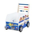 Premergător pentru copii Paw Patrol – Roba