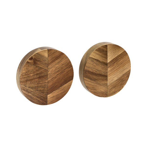 Suport magnetic pentru cuțite din lemn – Holm-image-3