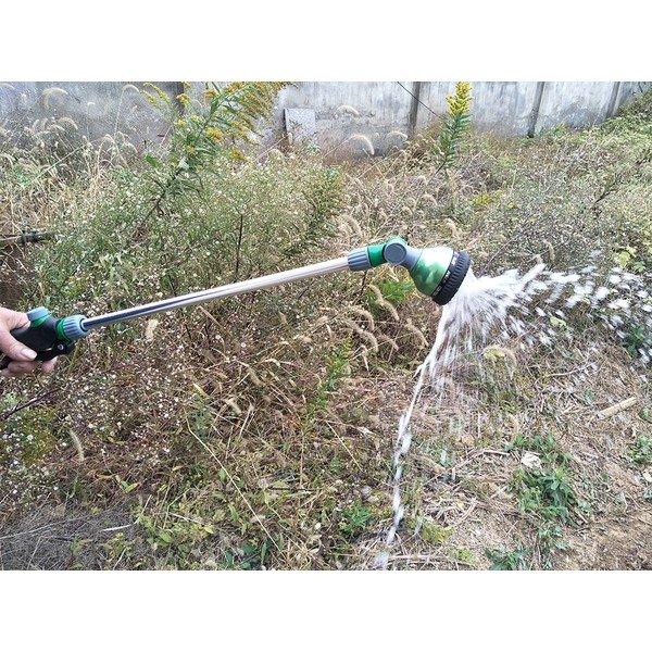 Pistol de irigare – Garden Pleasure-image-4