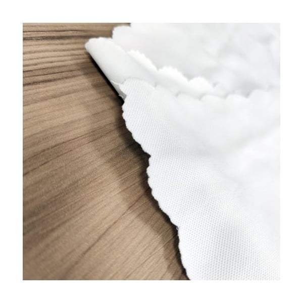 Napron de masă 40x130 cm Marble – Minimalist Cushion Covers-image-1