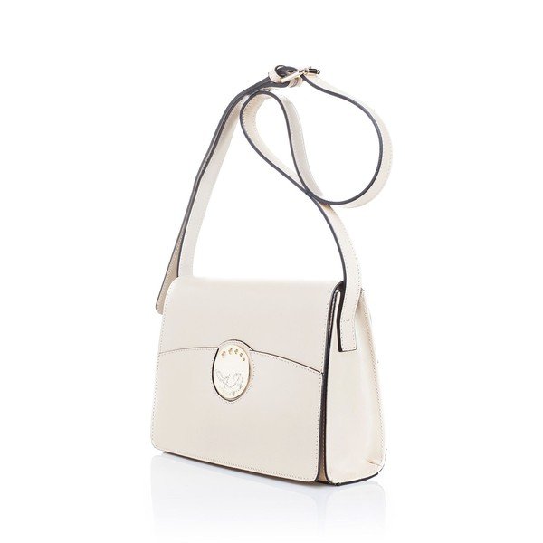 Poșetă Acqua di Perla Gatela Beige-image-1