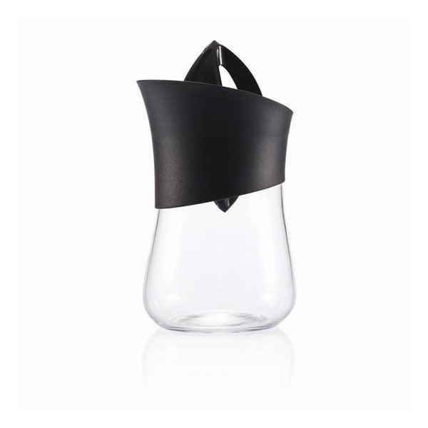 Storcător manual pentru fructe XD Design-image-2