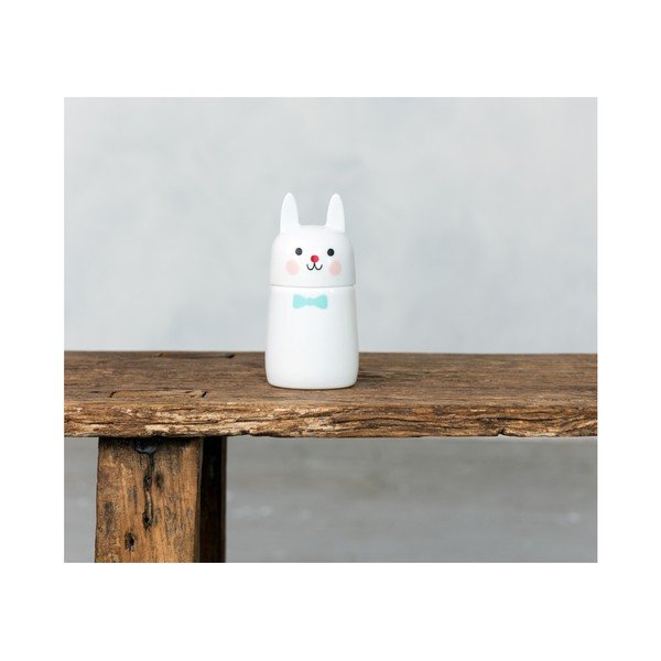 Tub baloane de săpun Rex London Bonnie the Bunny-image-2
