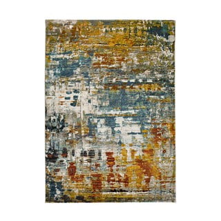 Covor Universal Naia Multi Moro, 160 x 230 cm