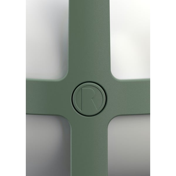 Corp de iluminat pentru exterior LED portabil solar/cu USB ø 15 cm Soft Spot – Rosendahl-image-4