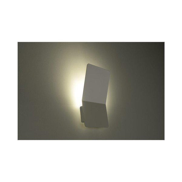 Aplică Sollux Filo-image-2