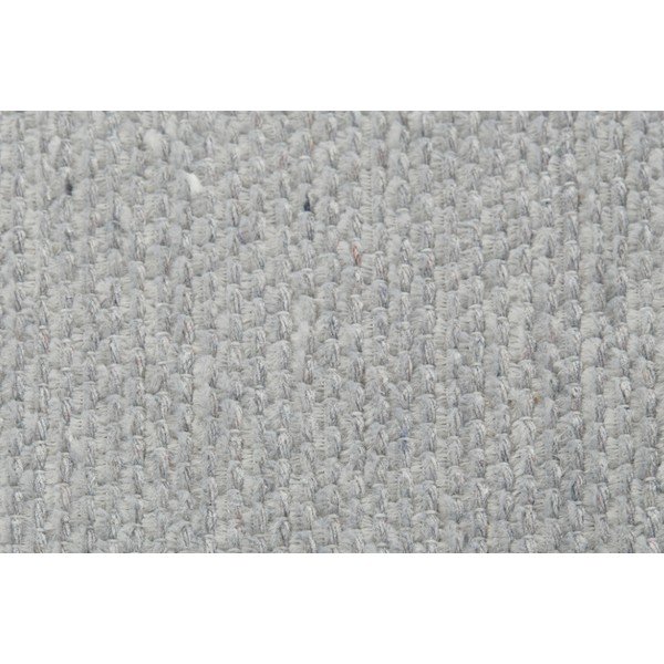 Covor tip traversă cu 2 fețe Hanse Home Duo, 80x300 cm, gri-image-3