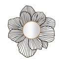 Oglindă de perete 79x86.5 cm Osaka – Mauro Ferretti