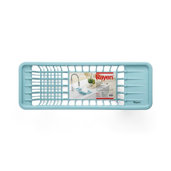 Scurgător de vase – Rayen-image-3