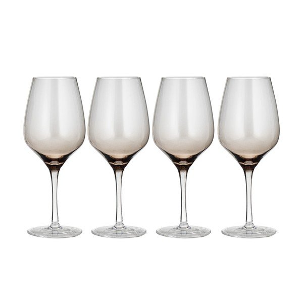 Set de pahare 4 buc. de vin 680 ml Prism – Ladelle
