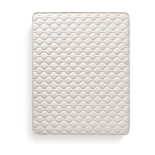 Saltea mediu-fermă/extra dură din spumă reversibilă 160x200 cm Magnum Gel – Moonia-image-3