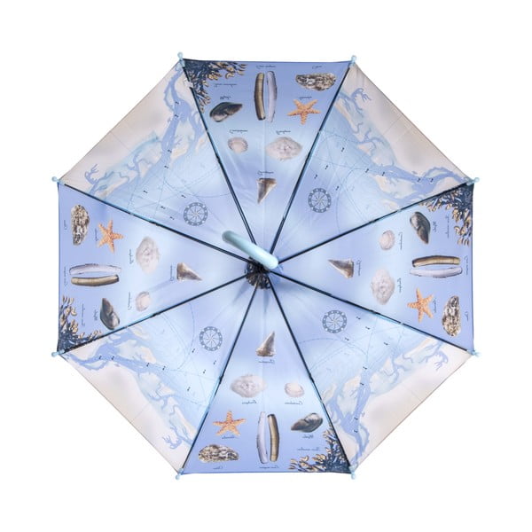 Umbrelă pentru copii Sea World – Esschert Design-image-2