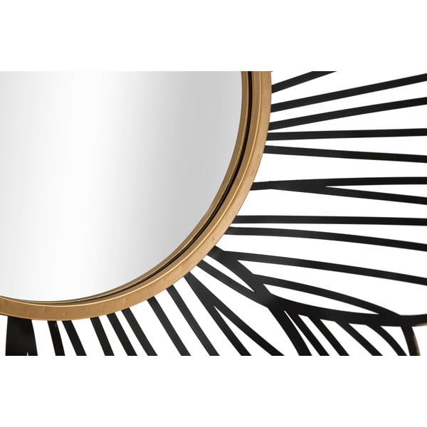 Oglindă de perete 79x86.5 cm Osaka – Mauro Ferretti-image-2