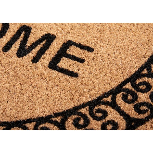 Covoraș de intrare 70x45 cm Mix Mats – Hanse Home-image-4
