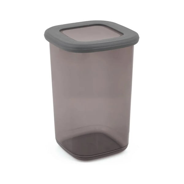 Recipiente 24 buc. pentru alimente Fresco – Hermia-image-3