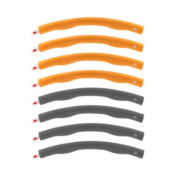 Cerc InnovaGoods O-Waist-image-2