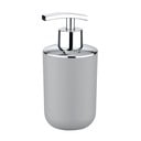 Dispenser pentru săpun Wenko Brasil