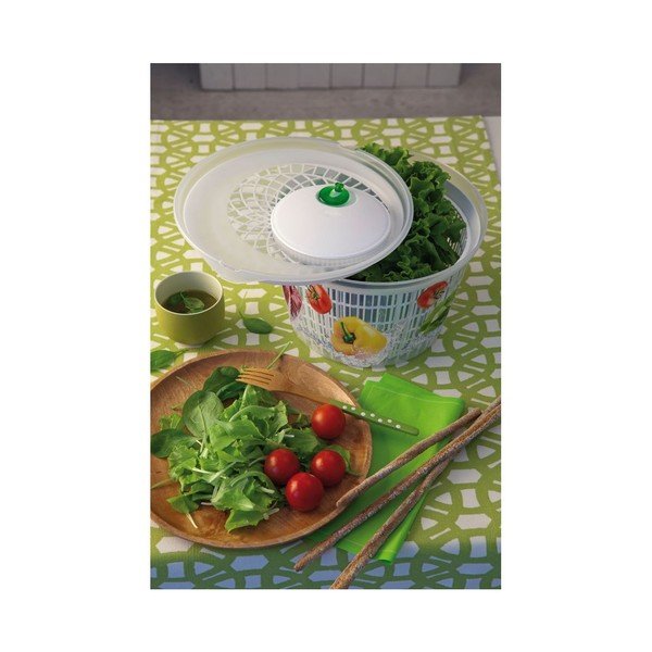 Recipient pentru salată Ulaop, 4 l-image-2