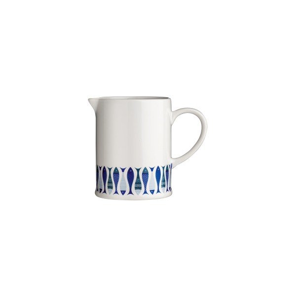 Recipient Premier Housewares Pisces-image-1