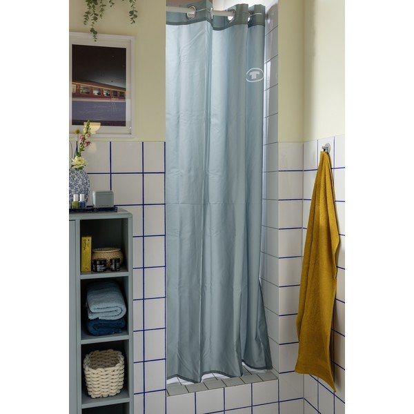 Perdea de duș 180x200 cm Tom Tailor Get Naked – Wenko-image-3