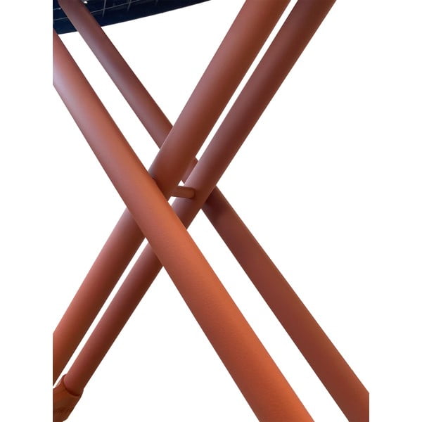 Masă de călcat K-Surf Black Tube – Rolser-image-3