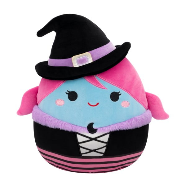 Jucărie de pluș Frances – SQUISHMALLOWS