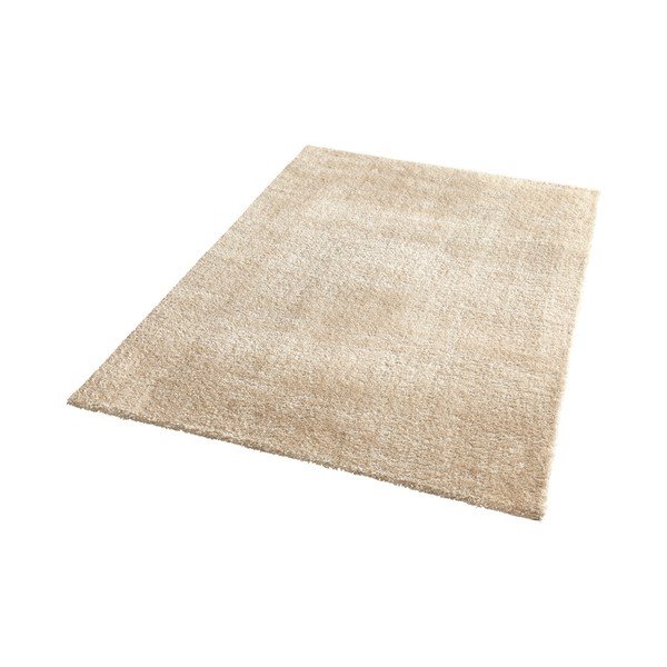 Covor Mint Rugs Glam, 160 x 230 cm, crem-image-2