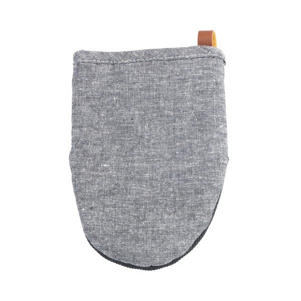 Mănuși de bucătărie 2 buc. Ada – Wenko-image-3