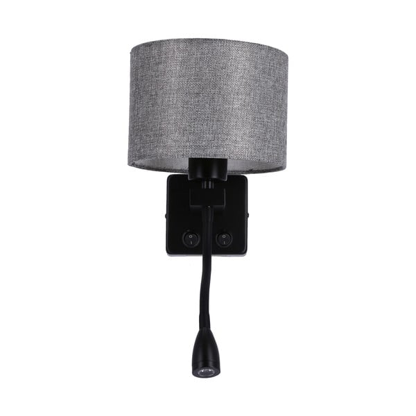 Aplică de perete LED Polo – Candellux Lighting-image-4
