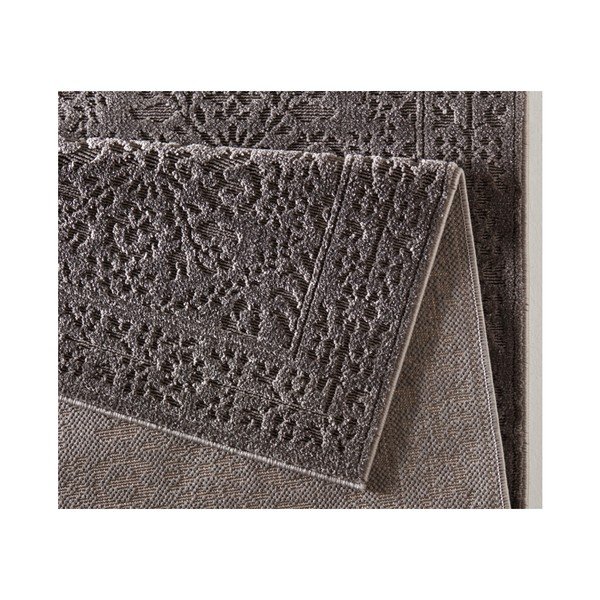 Covor Hanse Home Optics, 80 x 150 cm-image-3
