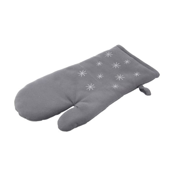 Mănușă de bucătărie din bumbac  cu model de Crăciun Vločka – Orion