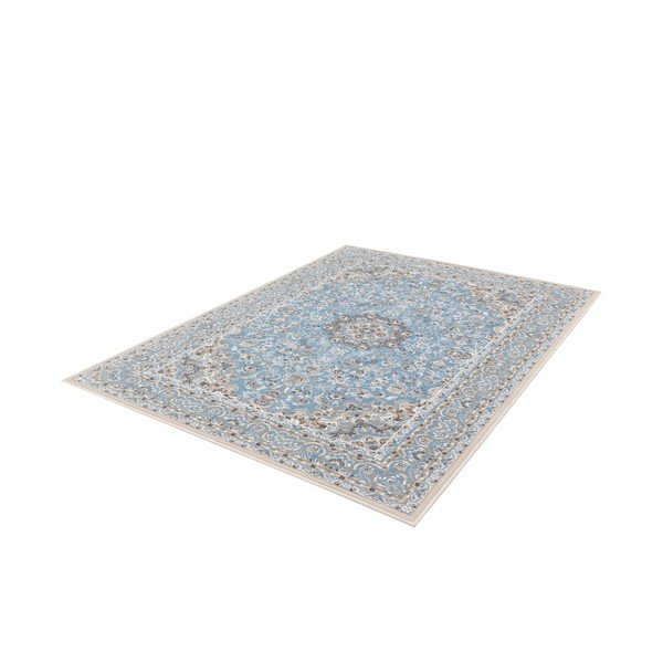 Covor 80x120 cm Lumino – FD-image-4