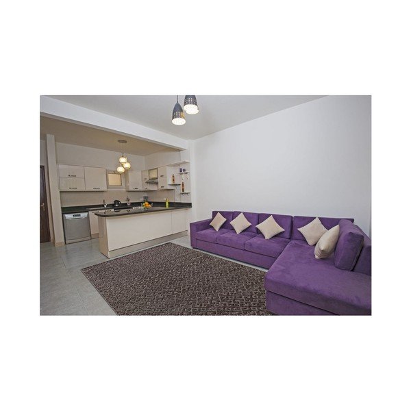 Covor Webtappeti  Reflex Grey, 200 x 290 cm-image-1