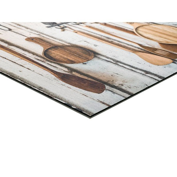 Covor 52x200 cm Ricci Cucina – Universal-image-3