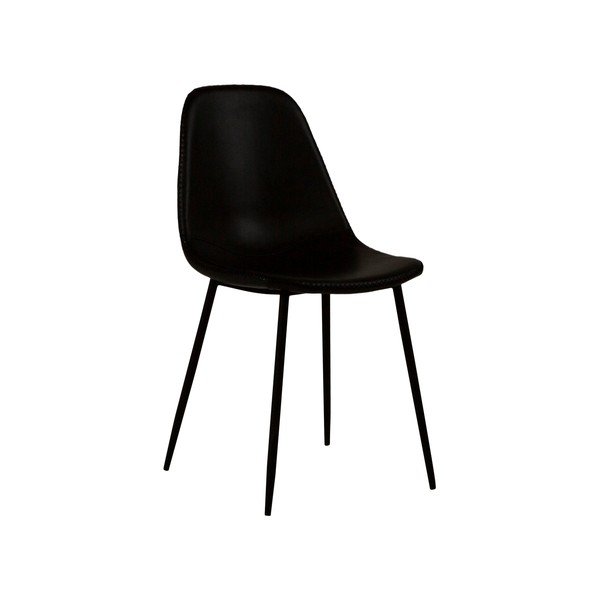 Scaun Canett Basil-image-2