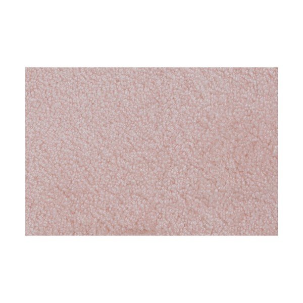 Covoraș de baie Confetti Bathmats Miami, 50 x 57 cm, roz-image-1