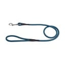 Lesă albastră – Love Story