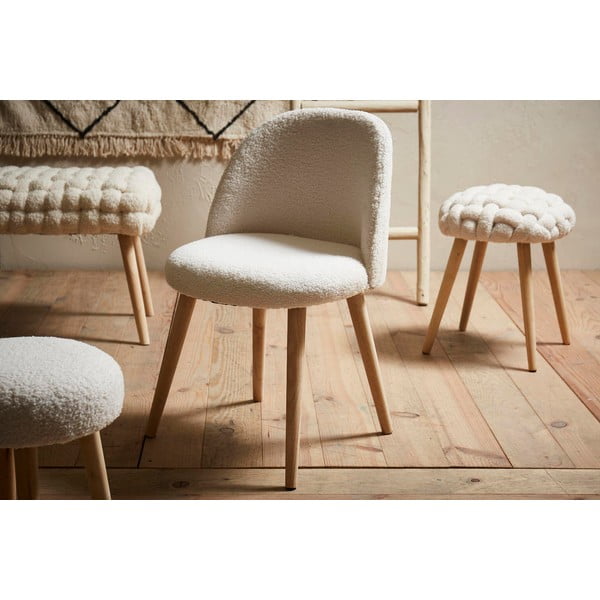 Taburet Element – Sema-image-2