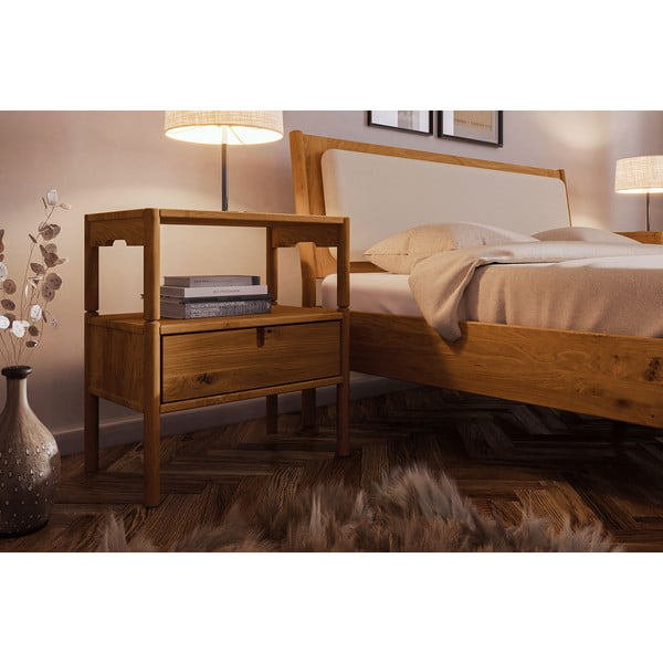 Noptieră Pola - The Beds-image-4